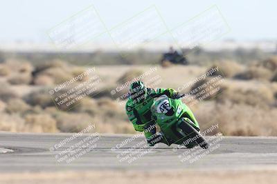 media/Jan-16-2026-CVMA Friday Practice (Fri) [[6f2bf47531]]/3-Racer 2/Session 5 (Turn 4)/